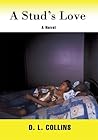 A Stud's Love: A ...