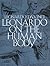 Leonardo on the Human Body by Leonardo da Vinci