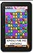 Candy Crush Game Tutorial