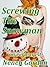 Screwing The Snowman - an eerie tryst (Eerie Trysts Book 3)