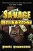 Savage Instinct