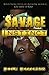 Savage Instinct
