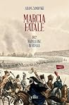 Marcia fatale
