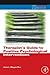 Therapist's Guide to Positive Psychological Interventions (Practical Resources for the Mental Health Professional)