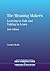 The Meaning Makers: Learning to Talk and Talking to Learn (NEW PERSPECTIVES ON LANGUAGE AND EDUCATION (15))