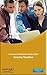 Income Taxation