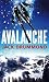 Avalanche (The Prince of Nothing)