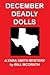 December Deadly Dolls (The ...