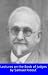 Lectures on the Book of the...