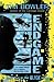 Endgame (Blade #4)