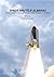 Space Shuttle Almanac