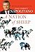 A Nation of Sheep: How the Federal Government Circumvents the Constitution and Is Dismantling the Rights and Freedoms that are the Foundation of American Democracy