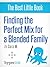 Happy Blended Families: How Step Families Can Get Along