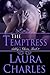 The Temptress (Ashley's Cho...