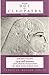 From Dot to Cleopatra: A Concise History of Ancient Egypt
