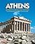 Athens Between Legend and History - New Acropolis Museum by Maria Mavromataki