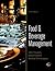 Food and Beverage Management