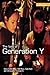 The Faith of Generation Y (Explorations)
