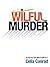 Wilful Murder