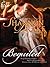 Beguiled (Regency Trilogy, #3)