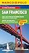 San Francisco Marco Polo Guide by Roland Austinat