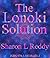 The Lonoki Solution
