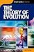 Theory of Evolution - Simpl...