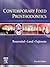 Contemporary Fixed Prosthodontics - E-Book