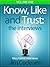 Know, Like and Trust: Interview with Jim Cockrum (Know, Like and Trust: Expert Interviews)