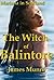 The Witch of Balintore: Mar...