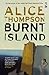 Burnt Island