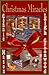 Christmas Miracles: Father ...