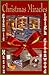 Christmas Miracles: Father Christmas / A Christmas Miracle