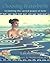 Choosing Waterbirth by Lakshmi Bertram