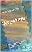 Wreckers