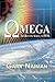 Omega (Apocalypse Zone #2)