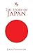 The Story of Japan