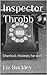 Inspector Throbb