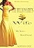 The Billionaire's Wife: My ...