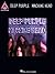 Deep Purple - Machine Head Songbook by Deep Purple