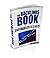 The Backlinks Book
