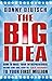 The Big Idea