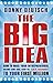 The Big Idea