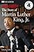 Free At Last: The Story of Martin Luther King, Jr.