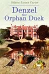 Denzel The Orphan...