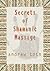 Secrets of Shamanic Massage