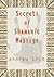 Secrets of Shamanic Massage