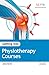 Getting Into Physiotherapy Courses (Trotman Publishing)