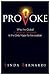 Provoke by Linda Bernardi