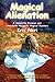 Magical Alienation (Samantha Brennan and Annabelle Haggerty Magical Mysteries)